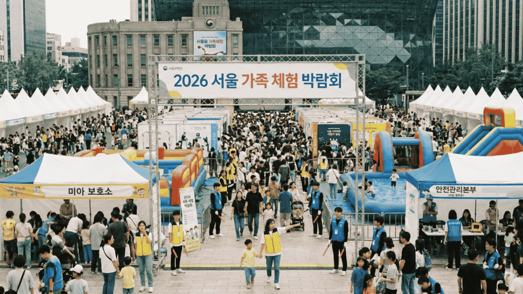 체험행사보안 체험행사경비 전시회행사 박람회보안 박람회경비 박람회경호 