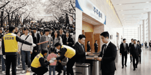 축제보안 운영 지자체축제경비 기업축제경비 축제경비 행사경비 축제경비업체 행사경비업체 행사보안