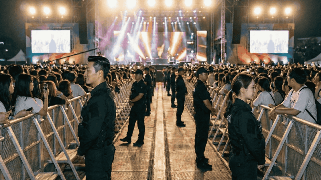 축제형 행사경비  축제경비업체 행사경비전문 축제경비전문회사 행사경비회사 행사보안 행사보안업체 축제보안 축제경비