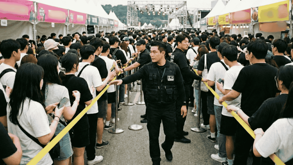 축제형 행사경비 행사경비업체 행사경비전문 행사경비전문회사 행사경비회사 행사보안 행사보안업체 축제보안 축제경비