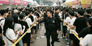 축제형 행사경비 행사경비업체 행사경비전문 행사경비전문회사 행사경비회사 행사보안 행사보안업체 축제보안 축제경비