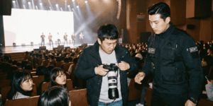 콘서트 보안운영 콘서트보안 콘서트경비보안 콘서트보안업체 콘서트보안회사 콘서트보안전문 쇼케이스보안 팬미팅보안