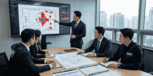 행사 경비 관리 행사경비 행사경비업체 행사경비업체추천