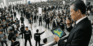 행사 경호보안 행사보안 행사경호 행사경비 현장경비 현장보안