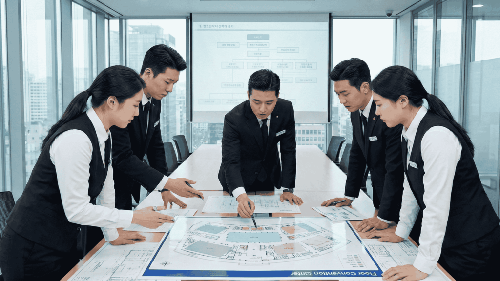 행사 경호운영 행사경호업체 행사경호 출입통제시스템 행사경호회사 경호회사