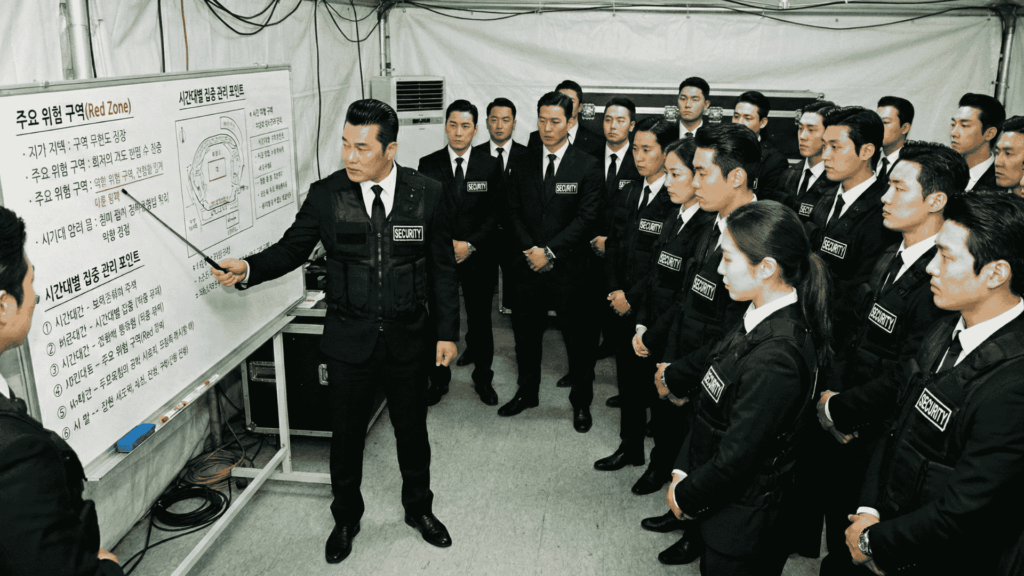 행사 경호운영 행사경호업체 행사경호 행사경호회사 경호회사 콘서트경호 팬미팅경호 기업행사경호 박람회경호 축제경호