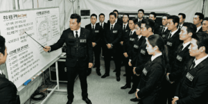 행사 경호운영 행사경호업체 행사경호 행사경호회사 경호회사 콘서트경호 팬미팅경호 기업행사경호 박람회경호 축제경호