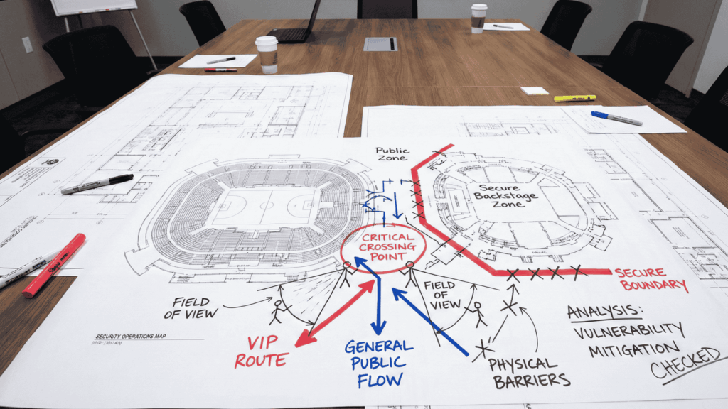 행사 동선 분리 행사경호 행사경호업체 경호보안 경호보안회사 콘서트경호보안 팬미팅경호보안 기업행사경호