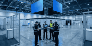 행사 동선 설계 행사보안 행사경비 행사동선보안 행사동선경비 기업행사경비