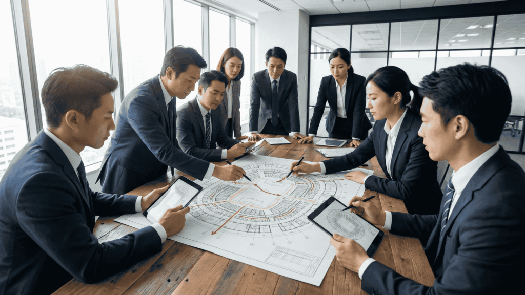 행사 동선 설계 행사보안 행사경비 행사동선보안 행사동선경비 기업행사경비 기업행사보안 박람회경비 전시회경비