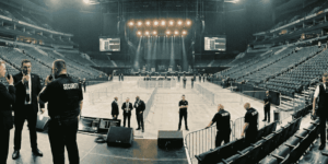 행사 보안 운영 행사경비운영 행사보안 행사경비 행사보안업체 행사경비업체