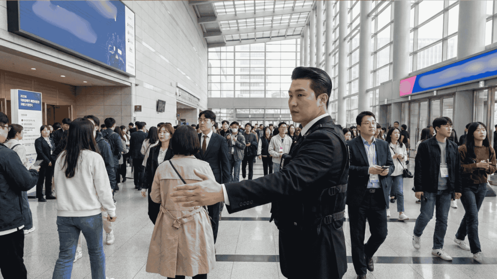 행사 보안동선 행사보안설계 행사보안회사 기업행사보안 콘서트보안 페스티벌보안 박람회보안 보안동선설계