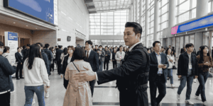 행사 보안동선 행사보안설계 행사보안회사 기업행사보안 콘서트보안 페스티벌보안 박람회보안 보안동선설계