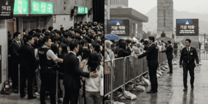 행사 안전 운영 실내행사보안 야외행사보안 실외행사보안