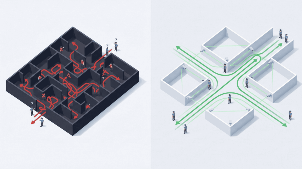 행사 현장 경비 행사경비 행사경비운영 경비업체 행사경비업체 보안업체 행사보안업체 경호업체 행사경호업체