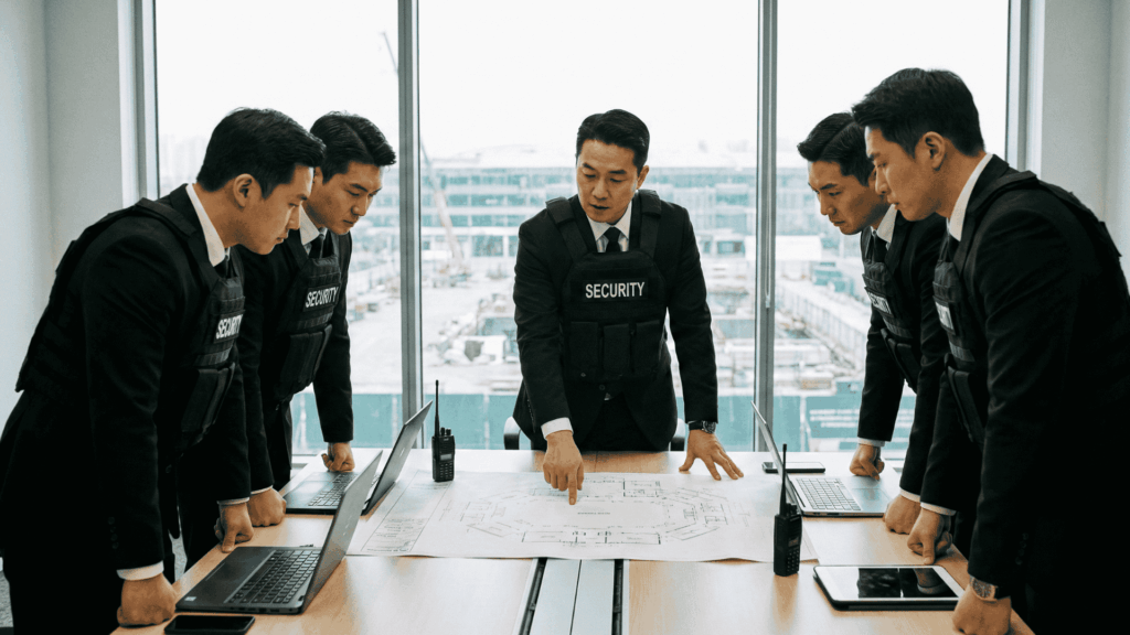 행사 현장 경비 행사경비전문 행사경비운영 경비업체 행사경비업체 보안업체 행사보안업체 경호업체 행사경호업체