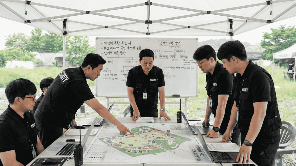 행사 현장보안 행사보안 행사경비 행사보안대응 행사보안인력 행사보안회사 행사보안업체