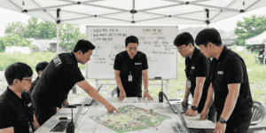 행사 현장보안 행사보안 행사경비 행사보안대응 행사보안인력 행사보안회사 행사보안업체