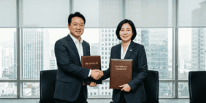 행사경비 계약 합법적인경비업체 행사경비업체 행사경비회사 행사경비업체추천