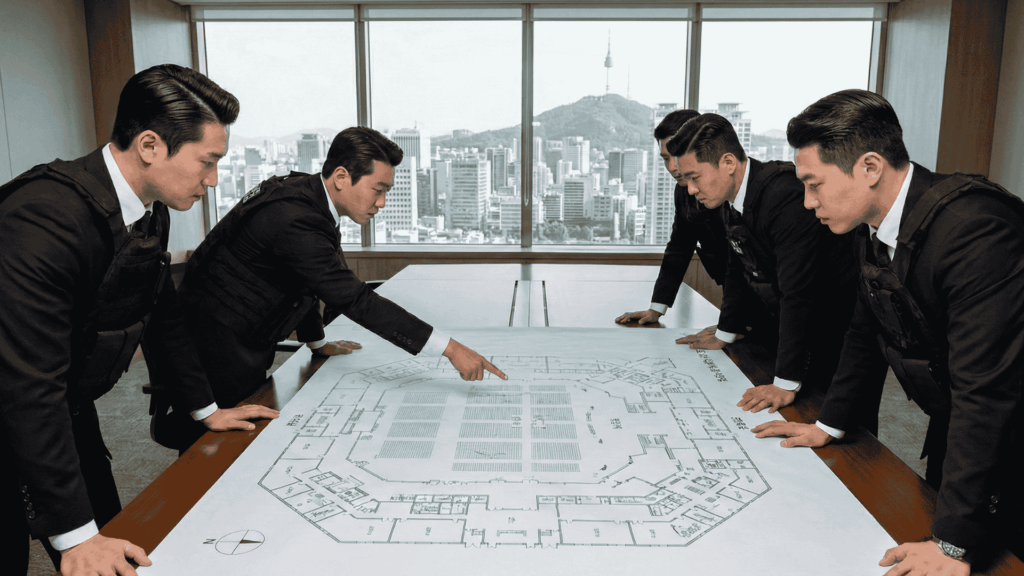 행사경비 구역운영 행사경비 행사경비업체 행사경비운영업체 행사보안 행사보안운영업체