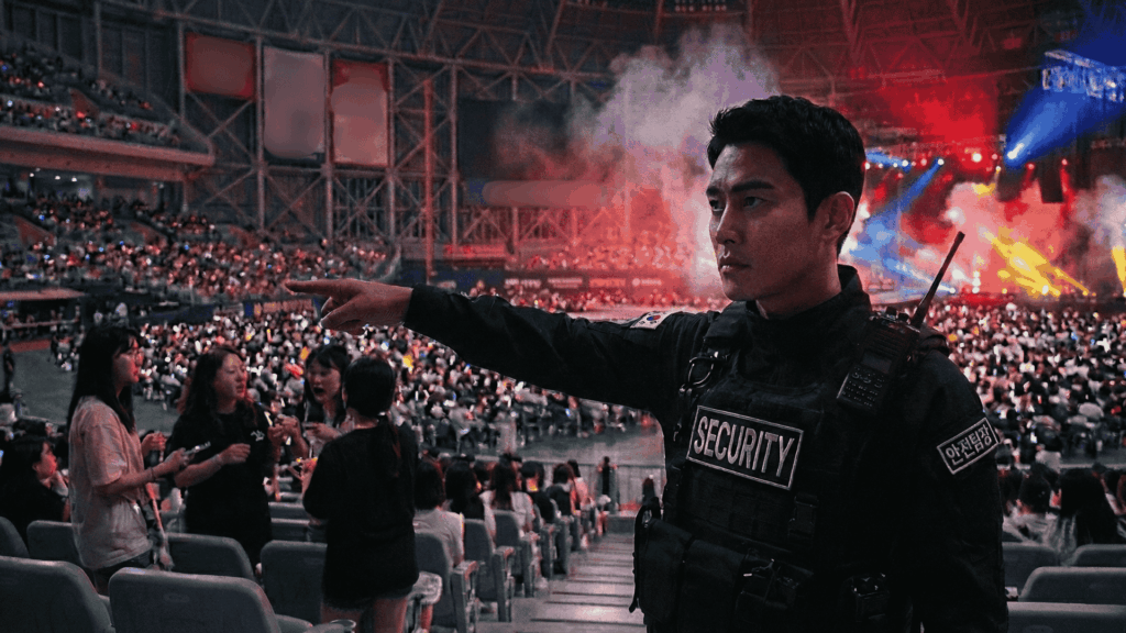 행사경비 보고 행사경비회사 행사현장경비 행사경비업체 행사경비전문 기업행사경비 콘서트경비 팬미팅경비 박람회경비