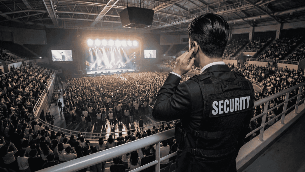 행사경비 운영 체계 행사경비운영 행사경비전문 행사경비전문 행사경비회사 행사경비업체