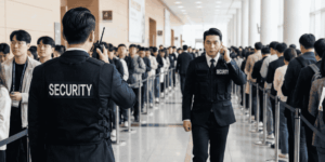 행사경비 운영 체계 행사경비운영 행사경비전문 행사경비전문 행사경비회사 행사경비업체 행사경비업체추천