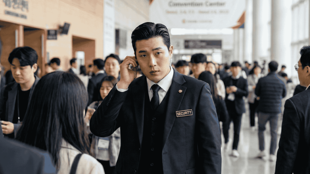 행사경비 운영 체계 행사경비운영 행사경비전문회사 행사경비전문업체 행사경비회사 행사경비업체