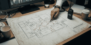 행사경비 운영방법 행사경비운영 행사경비회사 행사보안회사 행사경비회사추천