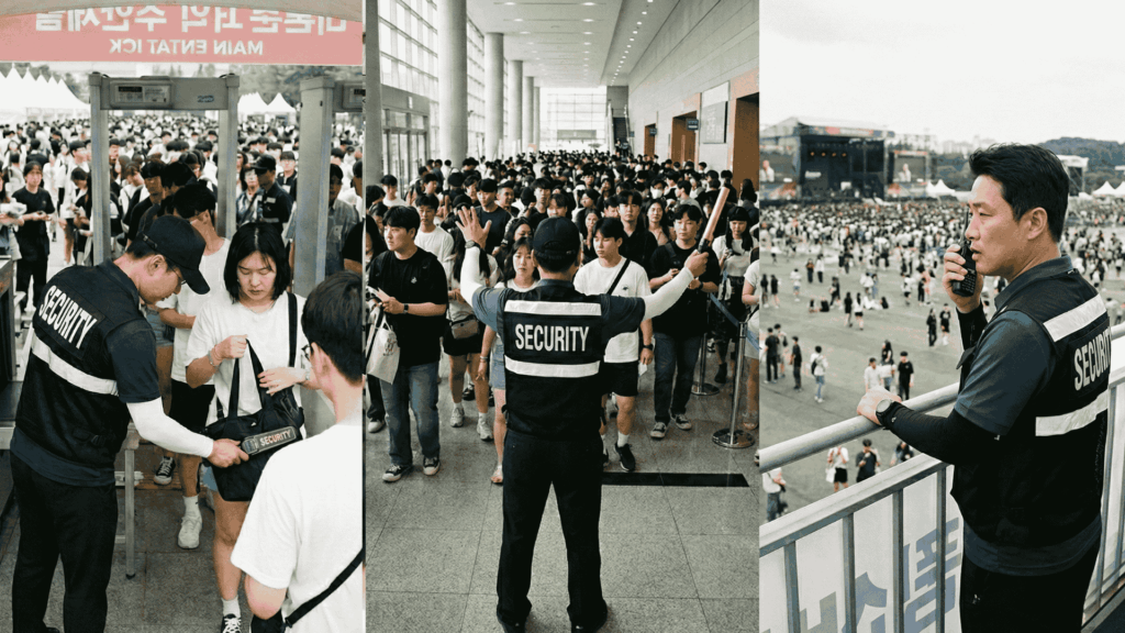 행사경비 인력 구성 행사경비도급 행사경비운영 행사경비도급업체 행사경비전문운영 행사경비전문업체