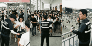 행사경비 인력 구성 행사경비도급 행사경비운영 행사경비도급업체 행사경비전문운영 행사경비전문업체