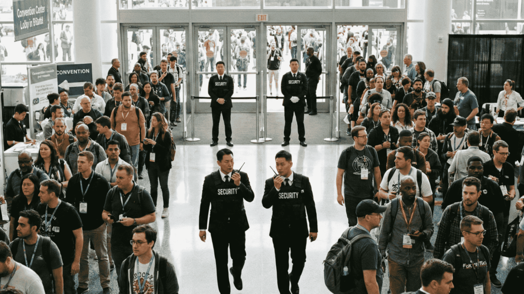 행사경비 인력 운영 콘서트경비 기업행사경비 주주총회경비 야외행사경비 야외행사보안 콘서트보안 기업행사보안 주주총회보안