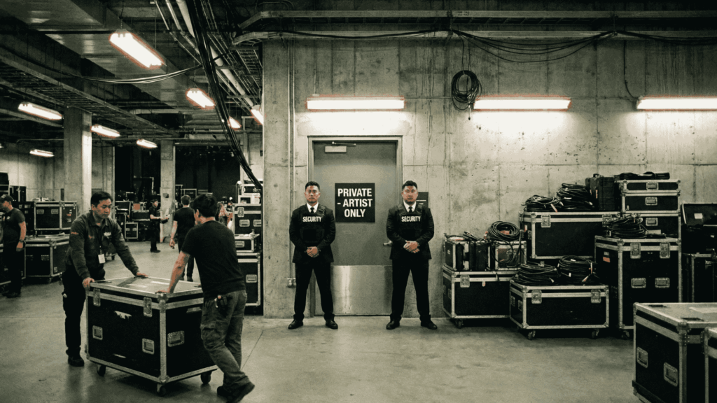 행사경비 인력 행사경비 인력배치 행사인력배치 행사경비업체 행사보안업체