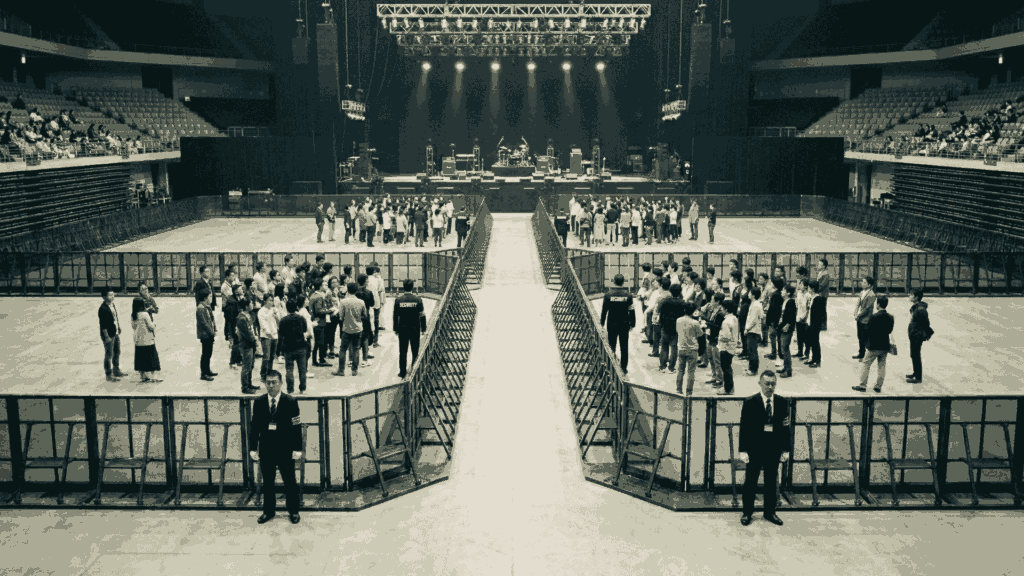 행사경비 인력 행사경비 인력배치 행사인력배치 행사경비업체 행사보안업체 행사경호업체 행사경호