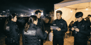 행사경비 인력운영 행사경비운영 행사경비인력업체 행사경비도급 행사경비도급업체