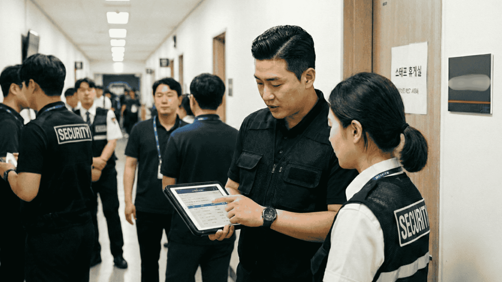 행사경비 인력운영 행사경비운영 행사경비인력업체 행사경비도급 행사경비도급업체 행사경비도급업체추천