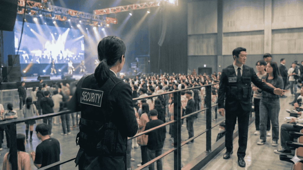 행사경비 행사보안 행사경호 행사경비전문 행사보안전문 행사경호전문