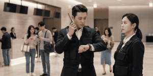 행사경비운영 행사경비운영회사 행사경비 행사경비전문 행사경호 행사보안