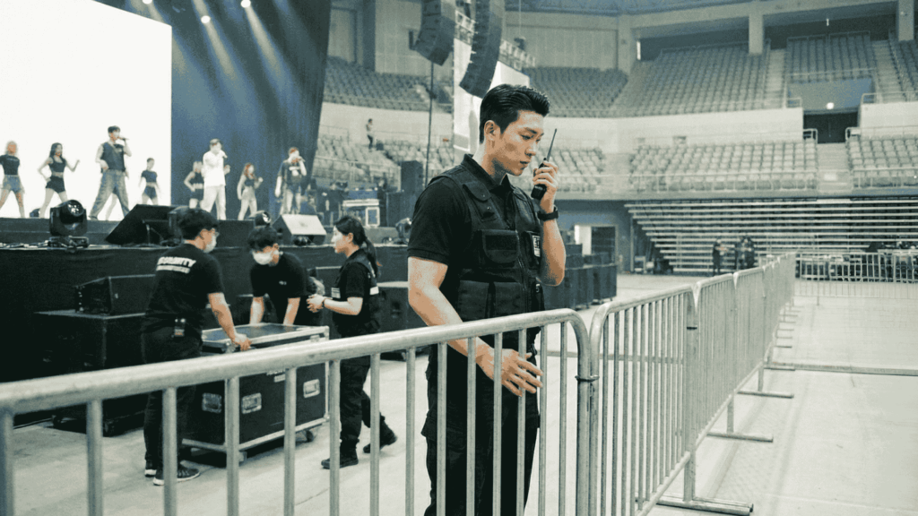 행사경비운영 행사경비운영회사 행사경비 행사경비전문 행사경호 행사보안 콘서트경비 팬미팅경비 기업행사경비 야외행사경비