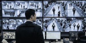 행사경비인력 콘서트경비 기업행사경비 주주총회경비 야외행사경비 야외행사보안 콘서트보안 기업행사보안 주주총회보안 행사보안