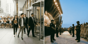 행사경호 구간 설정 아티스트경호 연예인경호 VIP경호 행사경호업체 행사경호전문 행사경호전문업체