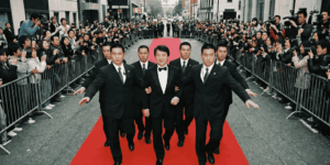 행사경호 구조 행사경호 연예인경호 VIP경호 기업인경호 단일대상경호