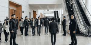 행사경호 보안관리 행사경호보안 행사보안 행사경호보안전문 행사보안전문업체