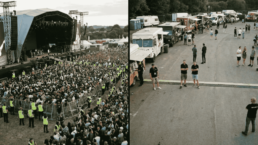 행사경호 운영 행사현장경호 행사경호 행사보안 행사경비업체