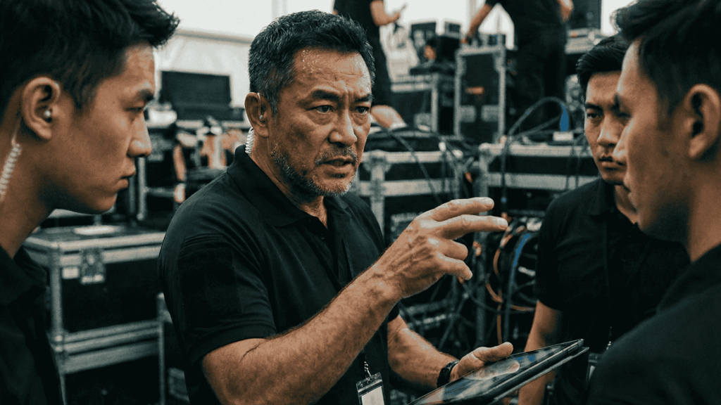 행사경호 운영 행사현장경호 행사경호 행사보안 행사경비업체 VIP경호 연예인경호 기업인경호