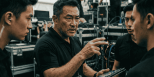 행사경호 운영 행사현장경호 행사경호 행사보안 행사경비업체 VIP경호 연예인경호 기업인경호