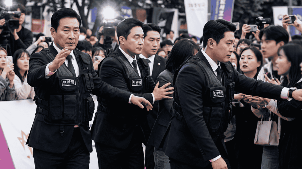 행사경호 인력 구성 행사경호업체 행사경호회사 행사경호업체추천 행사경호회사추천 경호원