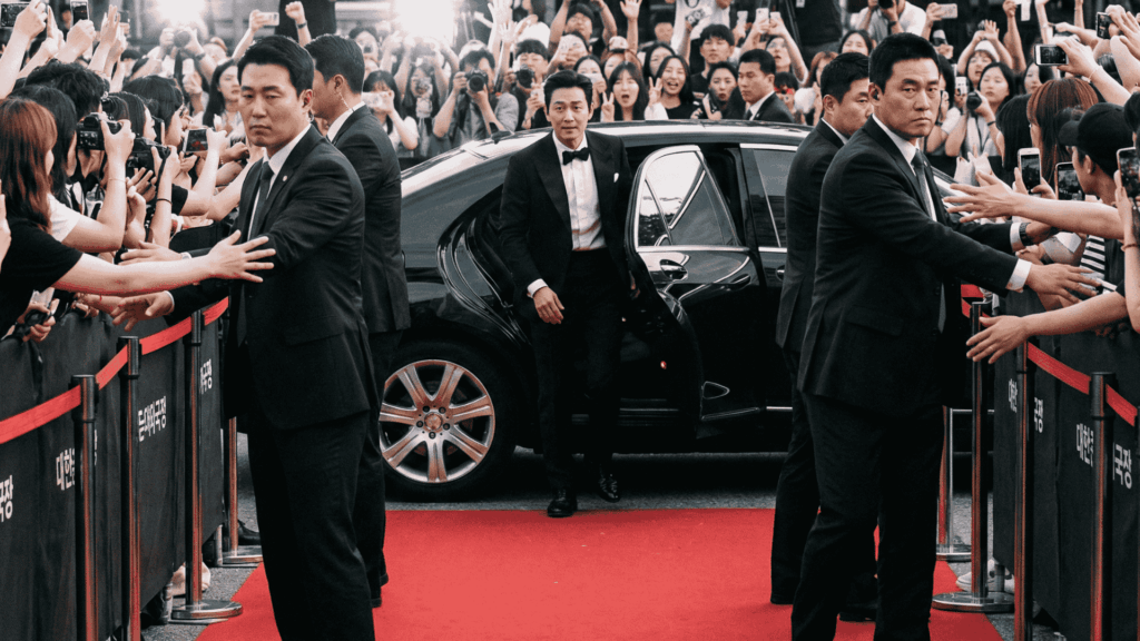 행사경호 행사경호업체 경호보안 경호보안회사 시상식경호보안 시상식경호 콘서트경호 콘서트보안