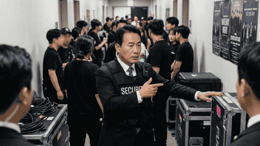 행사경호동선 행사경호운영 행사경호 행사경호업체 행사경호회사