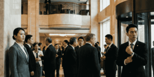 행사별 경호운영 VIP행사경호 기업행사경호 콘서트경호 팬미팅경호 게임행사보안